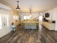 Villa de luxe à vendre à Netanya.